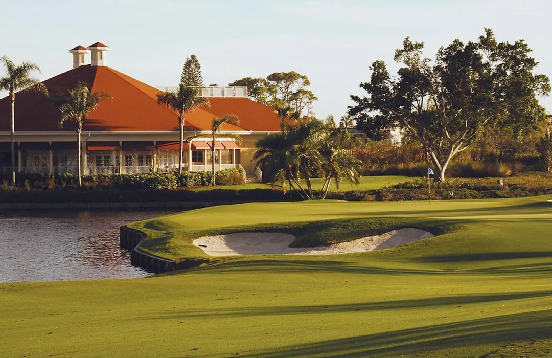 La Playa Beach & Golf Resort, A Noble House Resort-1