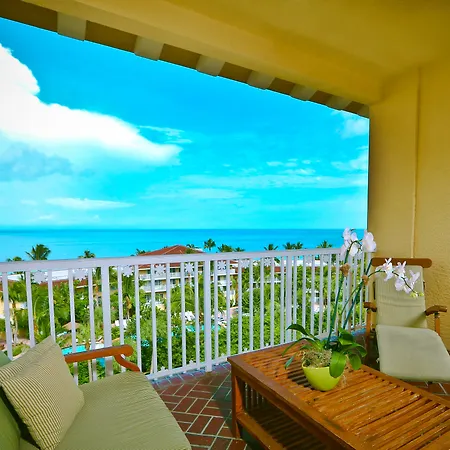 La Playa Beach & Golf Resort, A Noble House Resort-2