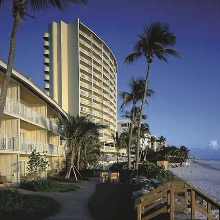 La Playa Beach & Golf Resort, A Noble House Resort-2
